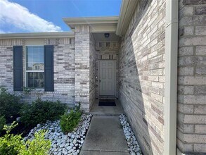 2408 Barzona Dr in Fort Worth, TX - Building Photo - Building Photo