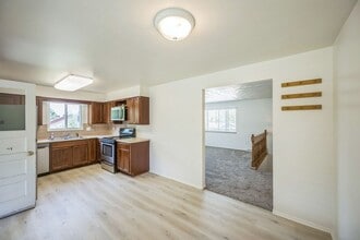 190 Hillside Dr in Castle Rock, CO - Building Photo - Building Photo