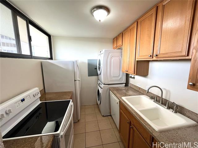 99-015 Kalaloa St
