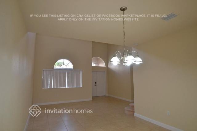 2248 SW 147 Path in Miami, FL - Building Photo - Building Photo