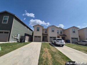 property at 6322 Luglio Ln