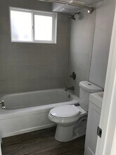 2183 Depew St in Denver, CO - Building Photo - Building Photo