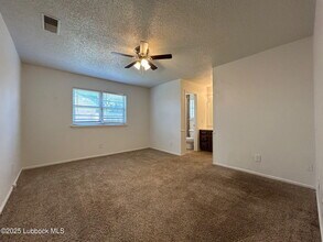 5532 2nd St in Lubbock, TX - Building Photo - Building Photo