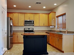 1804 W Pollack St in Phoenix, AZ - Building Photo - Building Photo