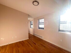 23 Hudson St in Boston, MA - Building Photo - Building Photo