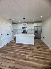 108 Chisum Dr in Clovis, NM - Building Photo - Building Photo