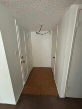 56 Lark Center Dr in Santa Rosa, CA - Building Photo - Building Photo