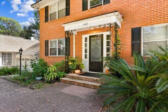 3582 Hedrick St in Jacksonville, FL - Building Photo - Building Photo