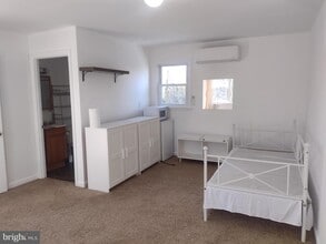 131 N Main St in New Hope, PA - Building Photo - Building Photo