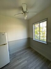 14550 Moorpark St, Unit 14550 in Los Angeles, CA - Building Photo - Building Photo
