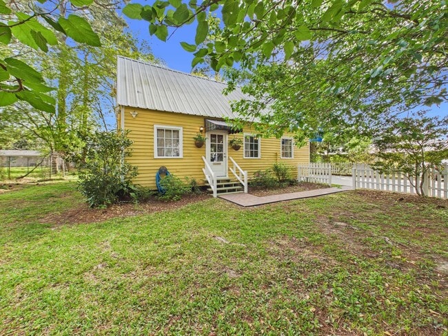 property at 514 Foreman Dr