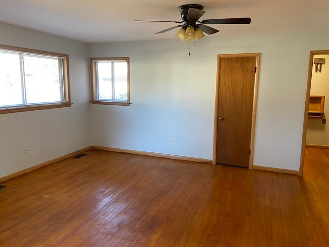 312 Tullahoma Dr in Edmond, OK - Building Photo - Building Photo