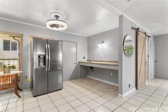 87-175-175 Manuoioi Pl in Waianae, HI - Building Photo - Building Photo