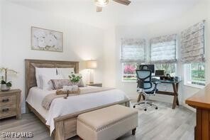 property at 28141 Donnavid Ct