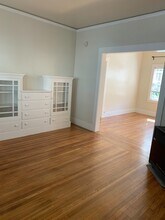 55 Echo Ave in Oakland, CA - Building Photo - Building Photo
