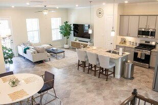 1763 Monarch Ridge Dr in Houston, TX - Building Photo