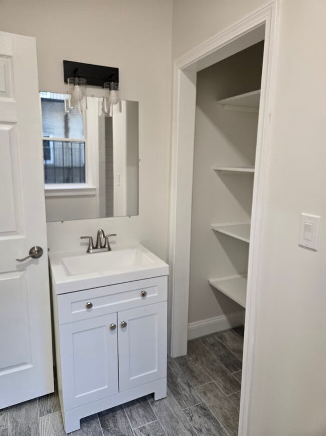 property at 1213 Commonwealth Ave