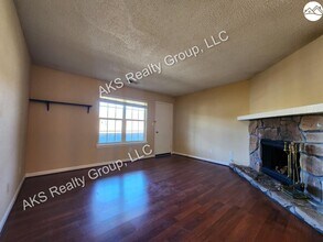 1108 Chapel Creek Dr in Hoover, AL - Building Photo - Building Photo