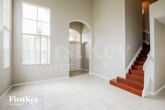 2222 Portofino Ave in Homestead, FL - Building Photo - Building Photo