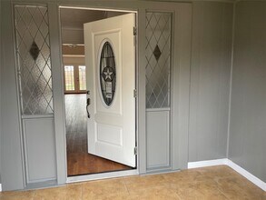 10930 Bob White Dr in Houston, TX - Building Photo - Building Photo