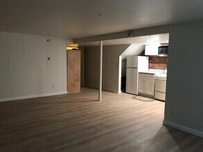 10 Wigglesworth St, Unit Apartment 4 in Boston, MA - Building Photo - Building Photo