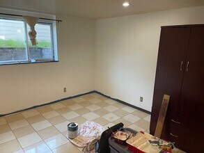 5632 11th Ave NE in Seattle, WA - Building Photo - Building Photo