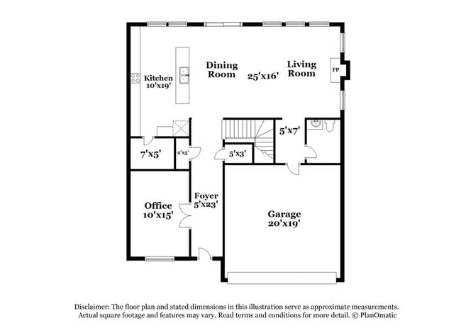 137 Longleaf St in Dawsonville, GA - Building Photo - Building Photo