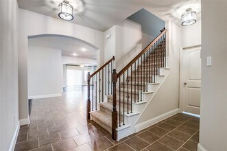 517 Alice Ln in Fate, TX - Building Photo - Building Photo