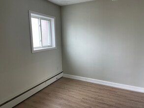 172 Westmount St in Oshawa, ON - Building Photo - Building Photo