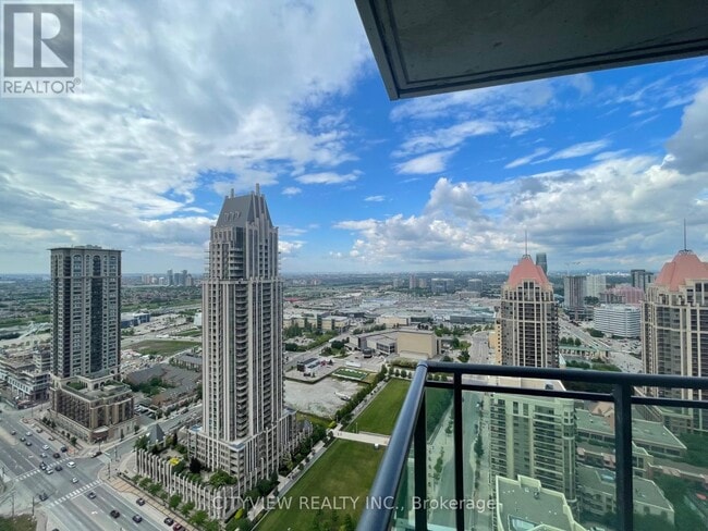 property at 4099 Brickstone Mews