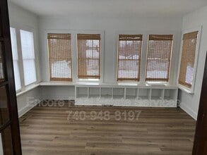 765 N 21st St in Newark, OH - Building Photo - Building Photo