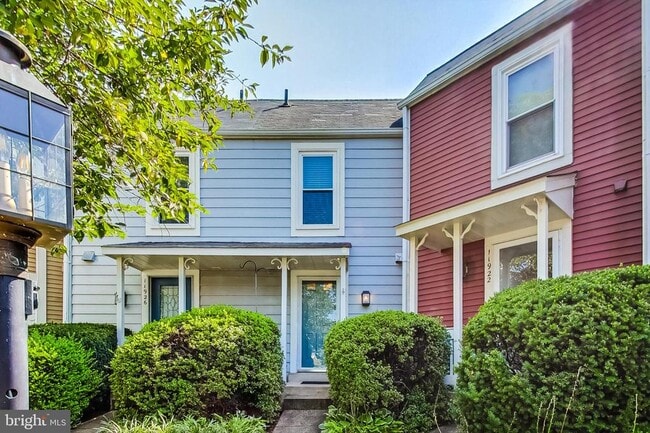 property at 11924 Redtree Way