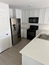 12128 Thoroughbred Dr in Aubrey, TX - Building Photo - Building Photo