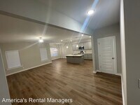 117 Victor Dr photo'