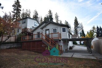 123 Mainhart Dr in Grass Valley, CA - Building Photo - Building Photo