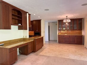4161 Palau Mahu St in Lihue, HI - Building Photo - Building Photo
