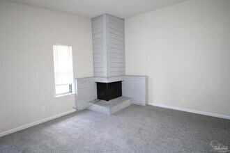 6948 Spanish Trail in Pensacola, FL - Building Photo - Building Photo