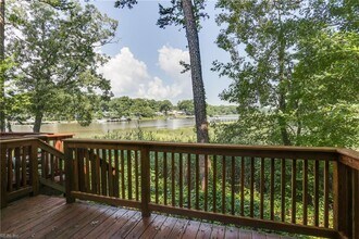 502 Benlea Ct in Virginia Beach, VA - Building Photo - Building Photo