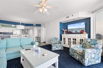 1625 S Ocean Blvd in North Myrtle Beach, SC - Building Photo - Building Photo