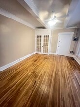 Westminster Apartments in Spokane, WA - Building Photo - Building Photo