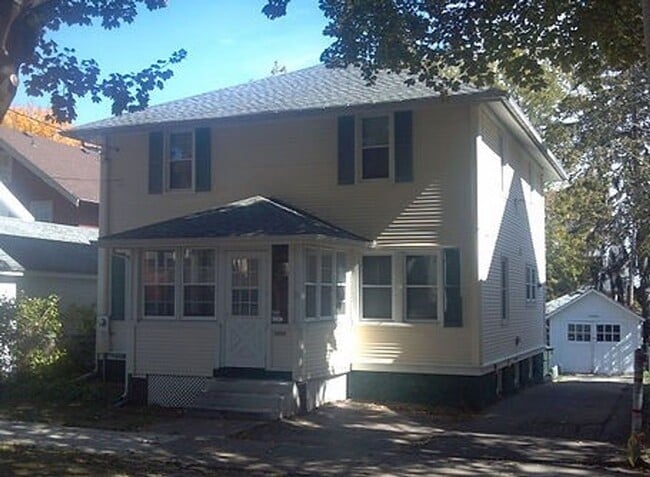 property at 9 Lathrop St