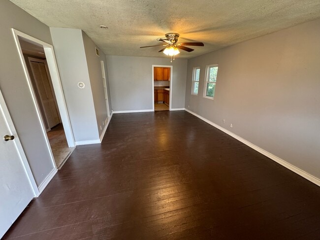 103 N Florida St in Amarillo, TX - Building Photo - Building Photo