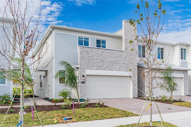 478 Bogey Dr in Davenport, FL - Building Photo - Building Photo