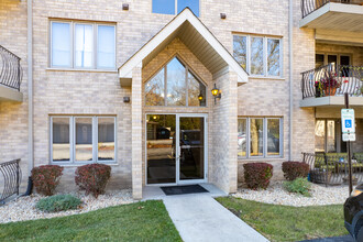 5120 Shadow Creek Dr in Oak Forest, IL - Building Photo - Building Photo