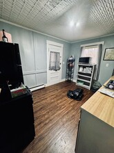 64 Summer St in Newport, NH - Building Photo - Building Photo