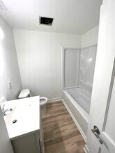 1812 Arlington Ave in Racine, WI - Building Photo - Building Photo