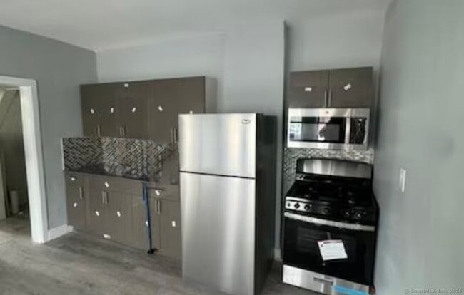 property at 657 Maple St