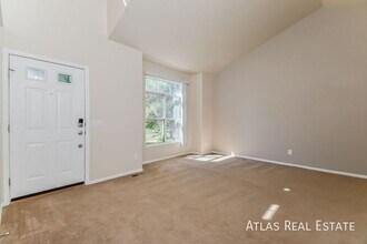 3033 Pony Tracks Dr in Colorado Springs, CO - Building Photo - Building Photo