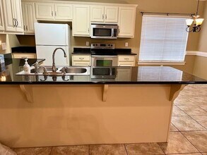 5544 Fairfield Pl in Mobile, AL - Building Photo - Building Photo