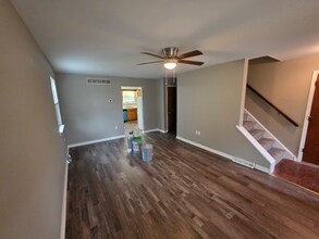 270 Beth Ann Dr in Harleysville, PA - Building Photo - Building Photo